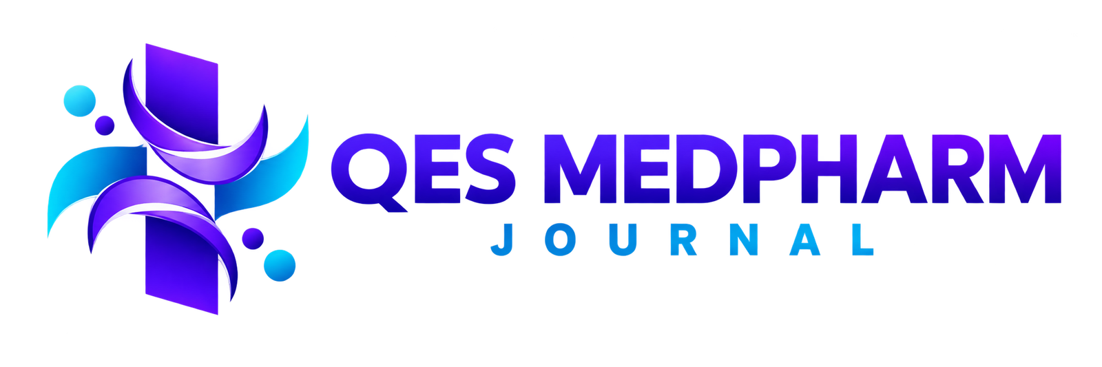 Advancing Medical, Pharmaceutical, and Translational Research